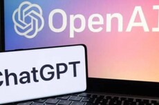 OpenAI ChatGPT被曝开辟求职新赛道:AI打磨简历、规划职业路径等