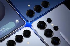 破3000万台，报告称三星Galaxy S25系列手机打破安卓魔咒