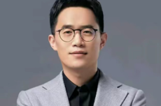 王腾创办新公司,核心成员主要来自小米、华为