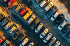 车圈破局路在哪儿？