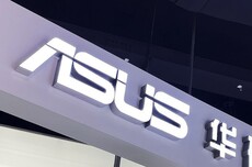 华硕2025年营收预估突破7000亿元新台币创历史新高