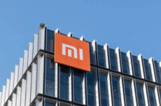 万能的大熊再回应小米KOL事件：一心向善，却没好结果