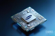 逆转SK海力士!三星重夺全球DRAM市场头把交椅