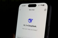 刚刚，DeepSeek春节发布计划曝光