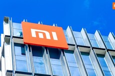 风雨飘摇，小米加速“触底”