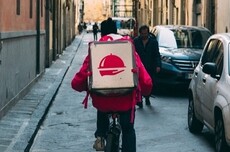 官方发布十大新规整治“内卷式”竞争：覆盖网购外卖平台、新能源车等