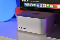 摩根士丹利预警：苹果iPhone 18系列起售价有望不变 但大容量版本会涨价