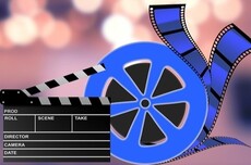 微信下架数十部违规微短剧：低俗擦边、剧情荒诞离奇