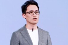 王腾新公司已收到上百份简历：重点组建研发团队，薪资对标大厂