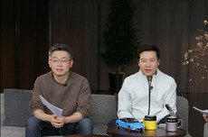 小米雷军再回应“一脚刹车”：紧急情况下优先之举