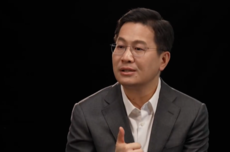 卢伟冰选出2025小米三个高光瞬间:玄戒O1发布排第一