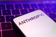 Anthropic拟以3500亿美元估值再融资百亿 或为IPO蓄力