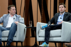 美法官驳回奥特曼请求:马斯克起诉OpenAI案将进入审判