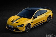 小米汽车2026年交付目标太保守？博主：或不断上调