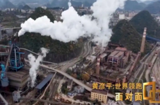 中国团队攻克世界级难题 二氧化碳“烧”出高效电