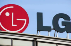 韩国LG新能源2025年Q4由盈转亏 亏损达1220亿韩元