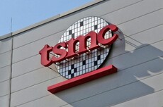 华尔街担心产能过剩之际 台积电月度报告力证AI没降温