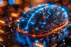 马斯克:如果能“改写”设定程序 人类可以实现半永生