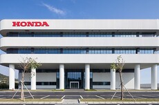 本田中国回应“工厂推迟两周复工”：广汽本田1月生产节奏调整 不会影响产品交付