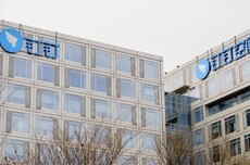 从协同工具到Agent OS:钉钉告别移动互联网时代