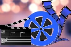 微信、抖音、微博等全面出手！AI魔改违规视频处置结果公布