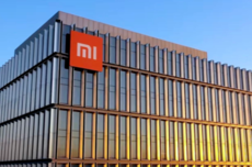 小米KOL,一场背刺争议下,三方皆输