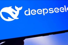 DeepSeek突发梁文锋署名新论文：V4新架构提前曝光？