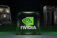英伟达悄然修改技术论文错误表述 大幅下调数据中心铜使用量