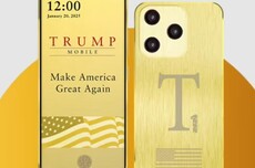 订购7个月仍未发货，美国议员要求联邦政府调查特朗普移动“T1 Phone手机骗局”