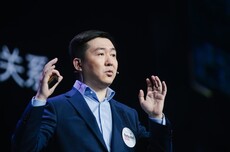 王小川,计划再造一个IPO