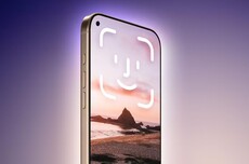 苹果iPhone 18系列、Air2屏幕配置曝光 部分Face ID组件屏下化