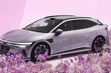 极氪007/GT车型更新计划公布：今年Q2焕新上市，将提供900V版