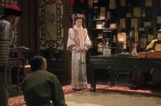 万能的《甄嬛传》，在迅雷反腐这儿就失灵了？