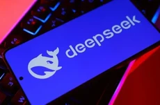 出圈一周年，DeepSeek的变与不变