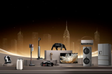 追觅CES 2026展示全屋智能生态系统，覆盖智能家电、清洁等多场景