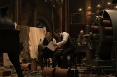 阿里云2026年目标：拿下中国AI云市场增量的80%