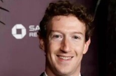 Meta一边挥刀赶走老白兔，一边改绩效发甜枣