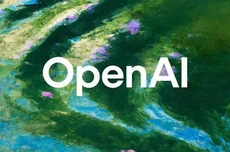 消息称OpenAI要求外包人员上传真实工作成果，律师警告称风险极高