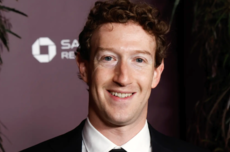 扎克伯格改革绩效评级体系：Meta“卓越贡献奖”可获三倍奖金