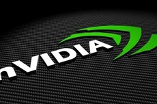 首发GR200系列GPU！NVIDIA RTX 60系列显卡曝光：6090性能或提升30%