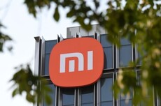 小米潘九堂：模仿是创新基础，没有哪家成功的企业不模仿别人