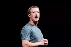 扎克伯格官宣Meta Compute:布局“国家级”能源项目 打造全球顶级AI算力版图