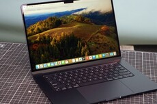 苹果全新MacBook Pro将在本月上架：首发M5 Max芯片