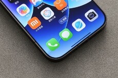 印度政府否认拟推新规要求智能手机厂商交出源代码