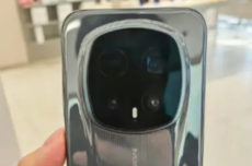 消息称荣耀将与泡泡玛特联名，1月19日发布首款潮玩手机