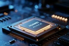 华为：不会用非车规级的芯片 也不会用低质量的器件