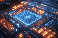 联发科发布天玑9500s：3nm工艺，支持硬件级光线追踪技术