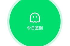 死了么爆热搜！三位95后0代码AI登顶付费榜，千元成本已估值千万