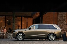 乐道打赢“反杀局”