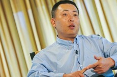 段永平再谈泡泡玛特：依然无法理解人们为什么会需要